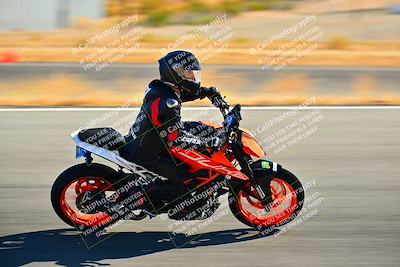 media/Oct-12-2024-TrackXperience (Sat) [[9a0d9c6d32]]/Level 1/Session 1 (Bowl Exit)/